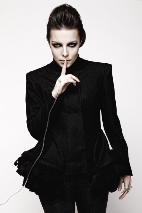 Photo