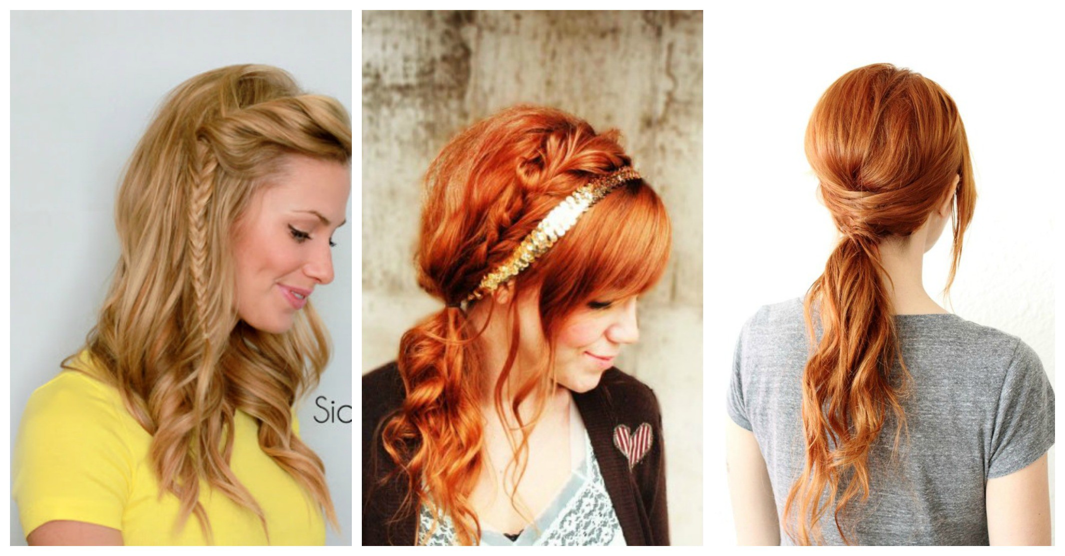 Hardkor onlayn guruh jinsiy porno