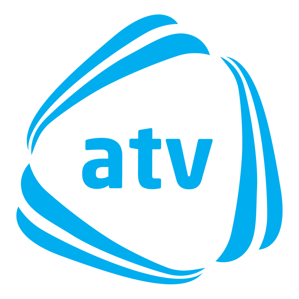 Atv azad tv canlı yayın azerbaycan